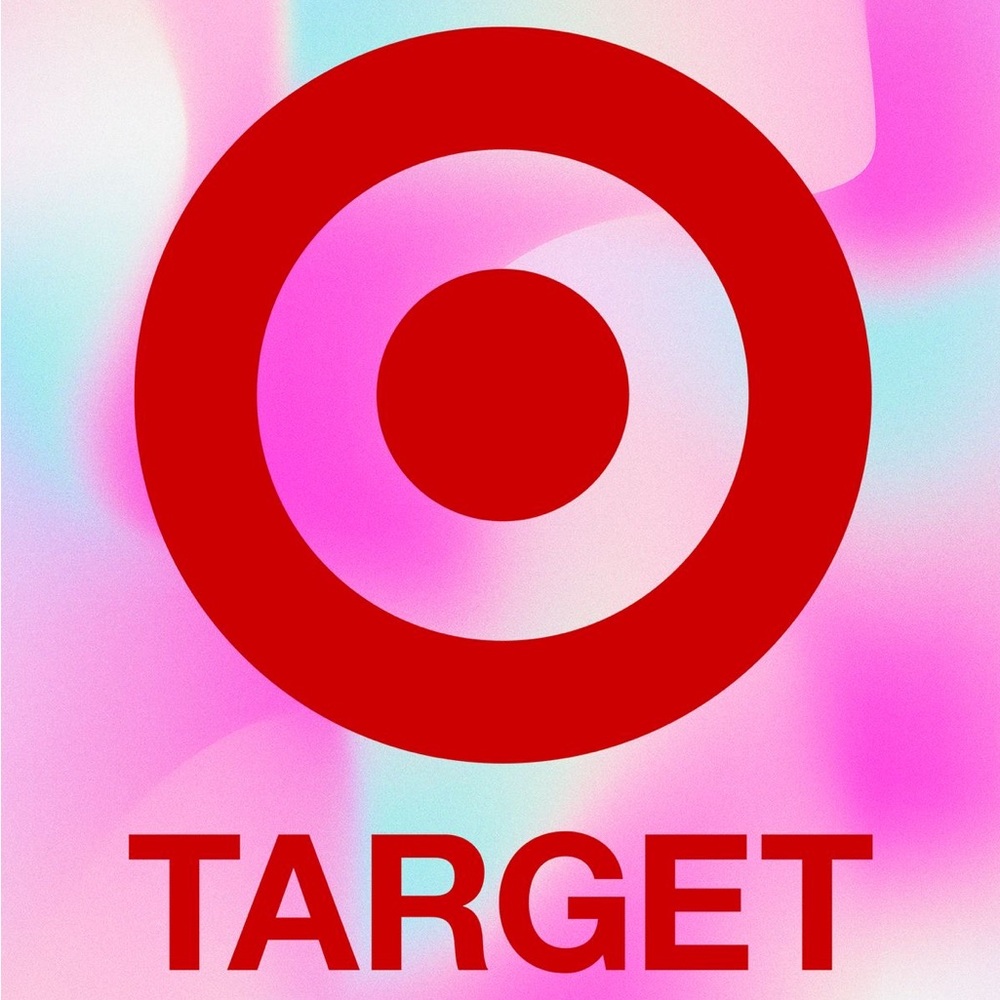 $3 Target pallet pulls mixed sizes final sale sold as is
